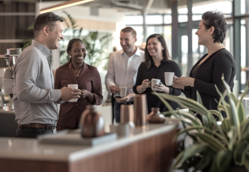 Guided-French-Conversation-Classes-Small-Talk-Group